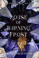 Olivia Wildenstein's Latest Book