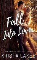 Fall Into Love