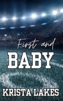 Krista Lakes's Latest Book