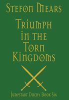 Triumph in the Torn Kingdoms