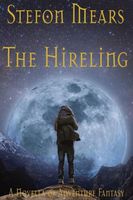 The Hireling