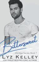 Bittersweet