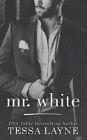 Mr. White