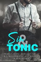 Sin & Tonic