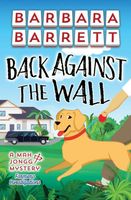 Barbara Barrett's Latest Book