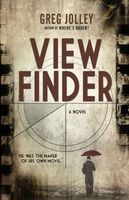 View Finder