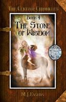The Stone of Widsom