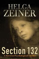 Paperback edition cover