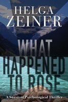 Paperback edition cover