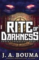 Rite of Darkness
