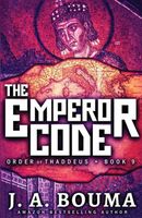 The Emperor Code