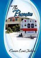 eBook edition cover