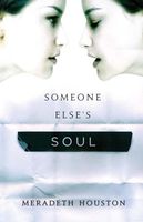 Someone Else's Soul