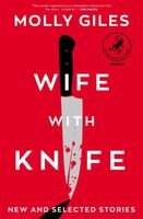 Wife with Knife