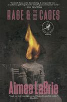 Aimee LaBrie's Latest Book