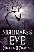 Nightmare's Eve