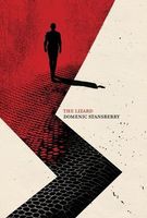 Domenic Stansberry's Latest Book