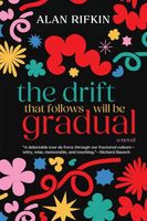 Alan Rifkin's Latest Book