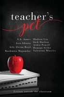 Teacher's Pet