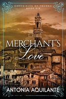 The Merchant's Love