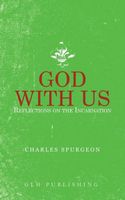 Charles Haddon Spurgeon's Latest Book