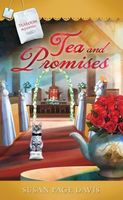 Tea and Promises