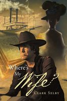 Paperback edition cover