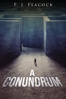 Paperback edition cover