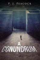 eBook edition cover