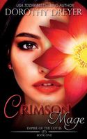 Paperback edition cover
