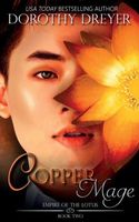 Paperback edition cover