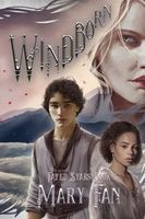 Windborn