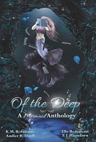 Of The Deep Mermaid Anthology