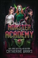 Monster Academy