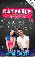 Natalie Decker's Latest Book