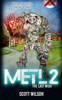 Paperback edition cover