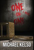 Hardcover edition cover