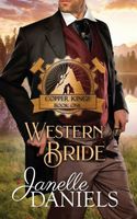 Western Bride