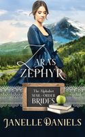 Zara's Zephyr
