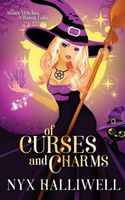 Of Curses and Charms