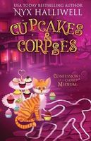 Cupcakes & Corpses