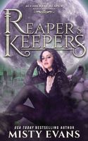 Reaper's Keepers