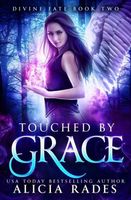 Touched by Grace