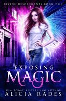 Exposing Magic