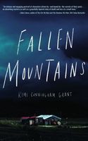 Fallen Mountains