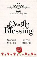 Naomi Miller's Latest Book