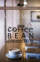 Coffee Bean Connection