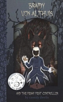 Paperback edition cover