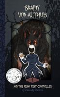 eBook edition cover