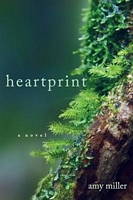 Heartprint